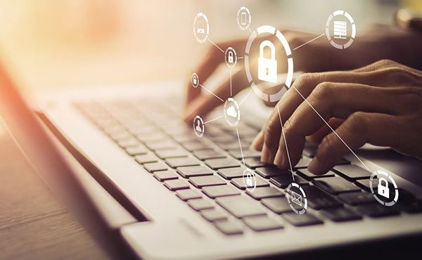 Техподдержка