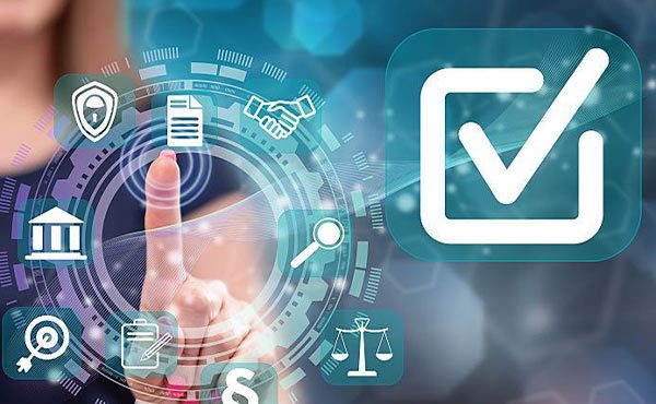 Верификация игрока